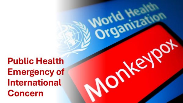 Biomedglobal: Your Trusted Source For Information About Monkeypox