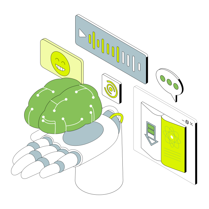 CENTAUR "Thinks" Like Humans, and It Could Transform Psychology Teaching Learning 📈