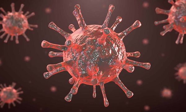 Hiv/Aids Treatment: Cabenuva Injection Brings Good Hopes - Effective Cure Still Being Awaited