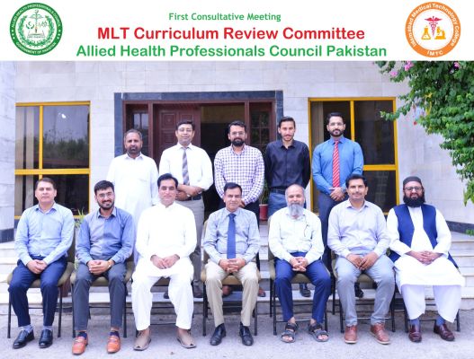 Why A Smart And Skills-Oriented Curriculum Is The Lifeline Of Medical Laboratory Technology?